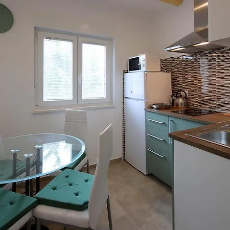 Sonja